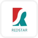 高壓氧艙,O2BOX高壓氧艙官網(wǎng),高壓氧艙多少錢一臺(tái)